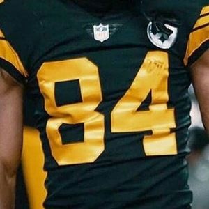 Meet your Posher, Gabe